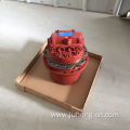 Excavator PC35MR-2 Travel Motor MAG18VP-350 Final Drive